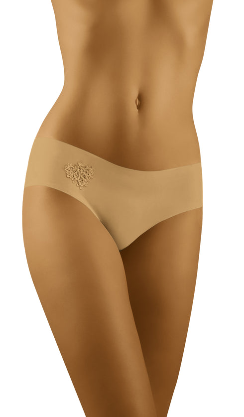Panties model 156586